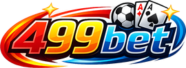 499bet logo